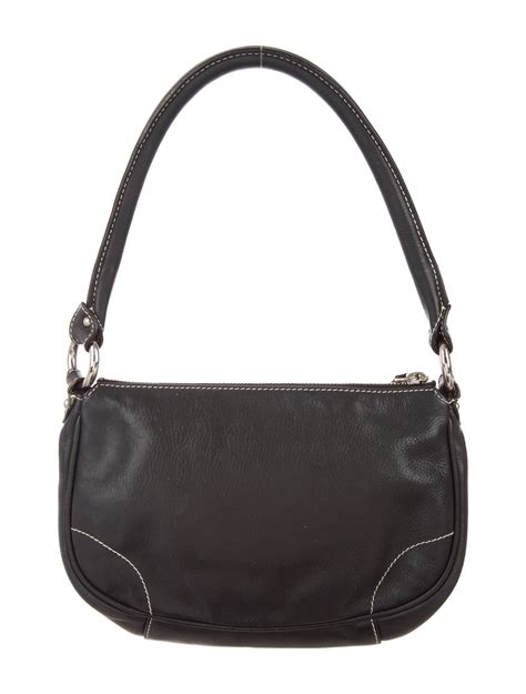 dior shoulder bag womens|Dior classic shoulder bag.